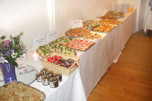 catering2